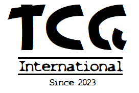 Dé specialist in in- en verkoop van  TCG-kaarten!