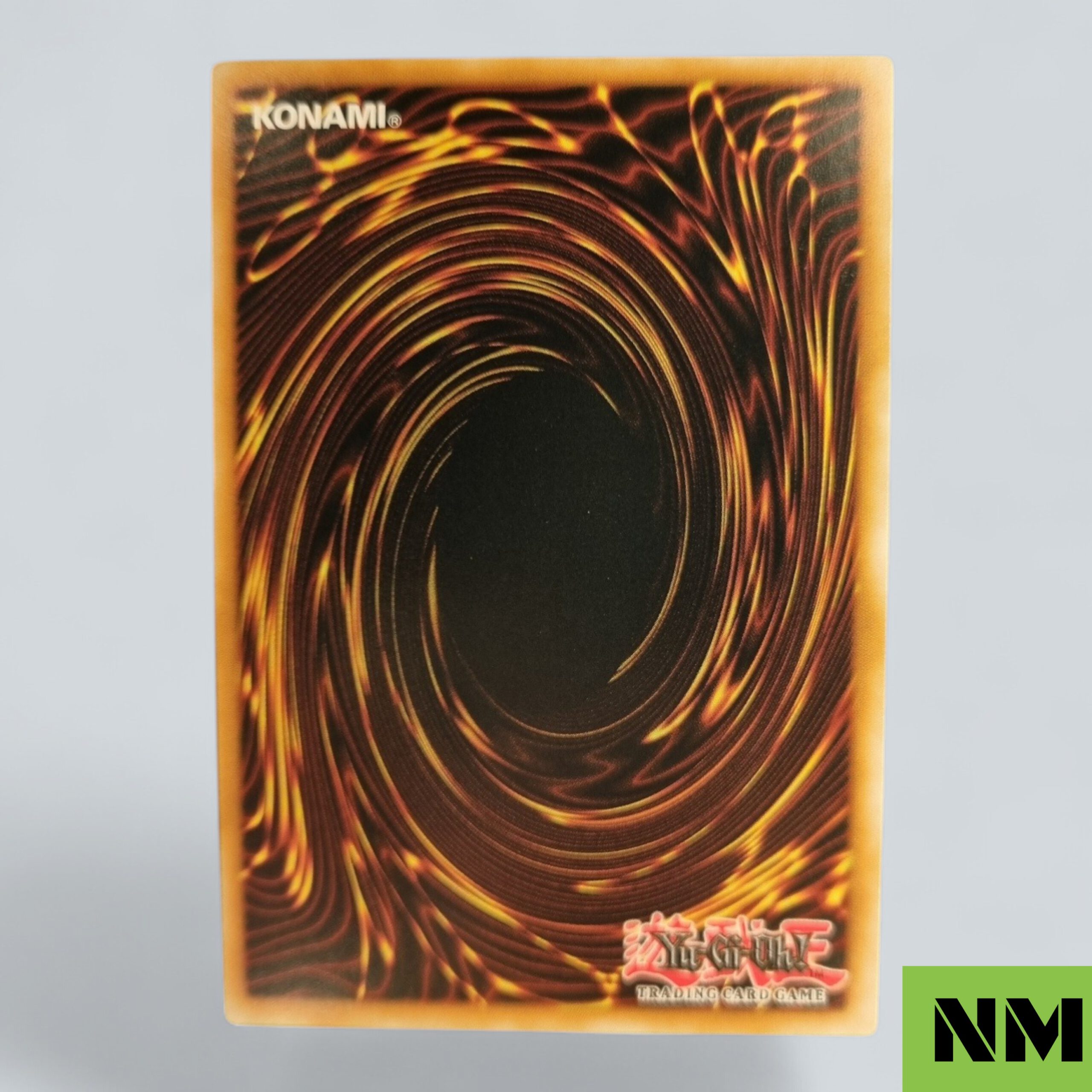 Ib the World Chalice Justiciar (V.2 - Quarter Century Secret Rare) - Afbeelding 2