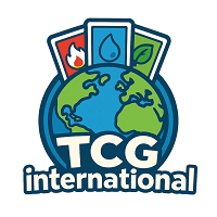 TCGinternational