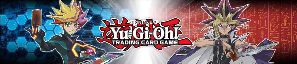 Yugioh-banner